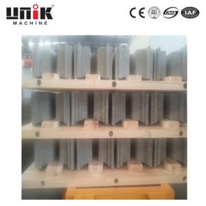 Значај и одржавање палете машина за циглу