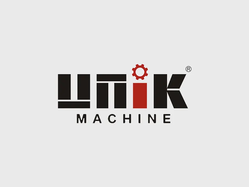 Како функционише кинески систем падајућег палета?