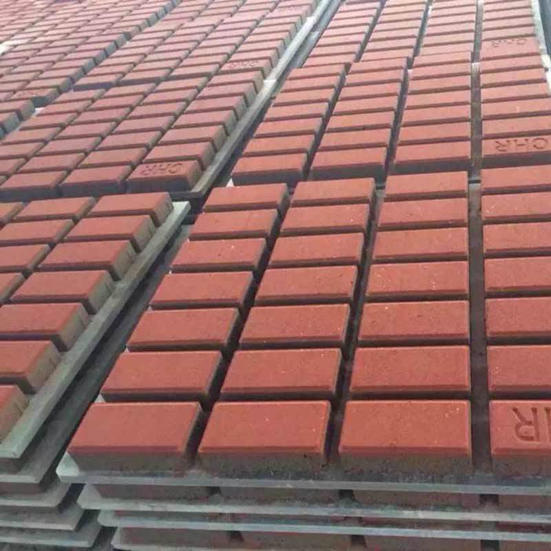 Еволуција потпуно аутоматских блок машина у грађевинској технологији
