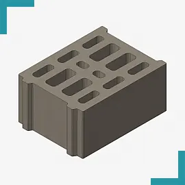Како интерлоцк блок машине револуционишу јавну инфраструктуру
