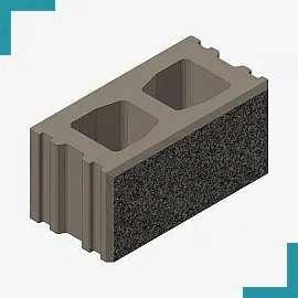 All You Need to Know About Interlock Block Machines and Their Types