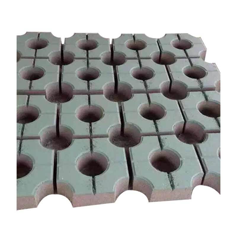 The Advantages of Paver Block Making Machine: A Comprehensive Guide